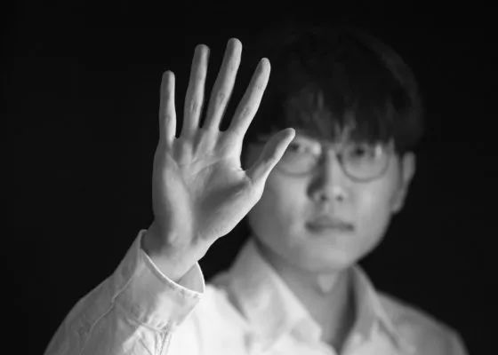 欧美一区永久视频免费观看